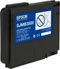 Изображение Epson SJMB3500: Maintenance box for ColorWorks C3500 series