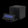 Изображение Epson TM-M30II 203 x 203 DPI Wired & Wireless Direct thermal POS printer