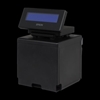 Picture of Epson TM-M30II 203 x 203 DPI Wired & Wireless Direct thermal POS printer