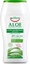 Picture of Equilibra Łagodne Mleczko Do Demakijażu Aloe Vera 200 ml