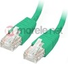 Изображение Equip Cat.5e U/UTP Patch Cable, 5.0m , Green