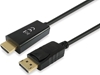 Изображение Equip DisplayPort to HDMI Adapter Cable, 2 m