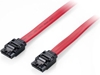 Picture of Equip SATA III Cable, 1m