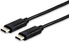 Picture of Equip USB 2.0 Type C Cable, 1m