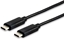 Attēls no Equip USB 2.0 Type C Cable, 1m