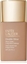 Изображение Este Lauder Este Lauder Double Wear Sheer Long-Wear Makeup SPF20 Podkład 30ml 3C2 Pebble