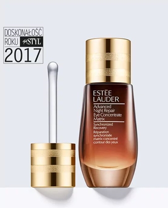 Attēls no Estee Lauder Advanced Night Repair Eye Matrix koncentrat pod oczy 15ml