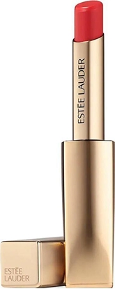 Picture of Estee Lauder ESTEE LAUDER_Pure Color Illuminating Shine Sheer Lipstick szminka do ust 916 Party of 1 1,8g