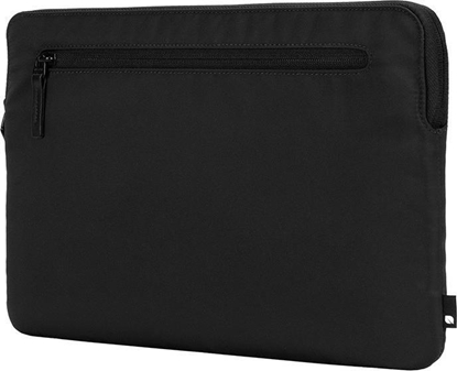 Attēls no Etui Incase Compact 14" Czarny