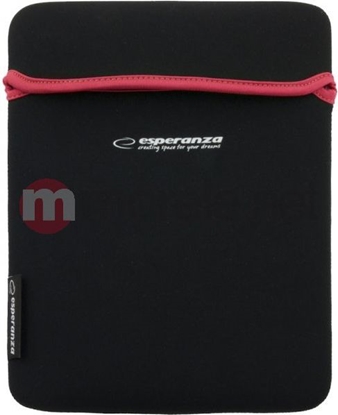 Picture of Etui na tablet Esperanza ET172R