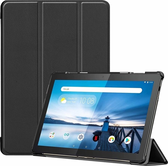 Изображение Etui na tablet Lenovo Smart Case