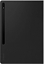 Attēls no Etui na tablet Samsung Etui Samsung EF-ZX800PB Tab S8+ czarny/black Note View Cover