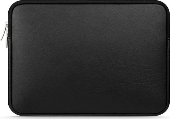 Picture of Etui Tech-Protect Neoskin 14" Czarny