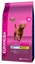 Изображение EUKANUBA Adult Weight Control Large Breed 15kg