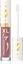 Attēls no Eveline Eveline XL Lip Maximizer Błyszczyk do ust nr 05 The Caribbean 4.5ml