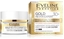 Изображение Eveline Gold Revita Expert 30+ Krem-serum wygładzający na dzień i noc 50ml