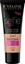 Picture of Eveline Selfie Time 02 Ivory 30ml
