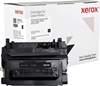 Picture of Toner Xerox Black Zamiennik 90A (006R03632)