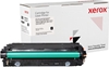 Изображение Everyday (TM) Black Toner by Xerox compatible with HP 508X (CF360X/ CRG-040HBK)