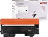 Picture of Everyday (TM) Black Toner by Xerox compatible with HP 117A (W2070A), Standard Yield