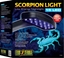 Picture of Exo Terra Lampka Scorpion Light