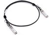 Picture of Extreme Networks Kabel SFP+, 1m, Twinax, czarny (10304)