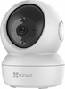 Picture of EZVIZ C6N Smart Indoor Smart Security PT Cam, with Motion Tracking - White