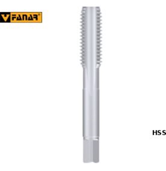 Изображение Fanar Gwintownik ręczny metryczny M3x1,5 (H1-309N8769)