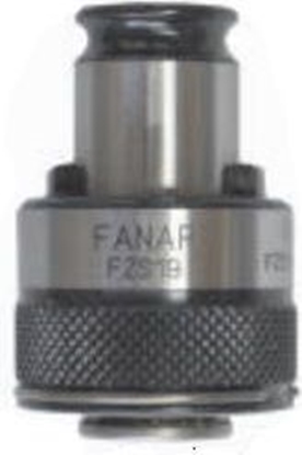 Picture of Fanar Zabierak M10 ze sprzęgłem FZS31 (R-FZS31/M10D10DIN)