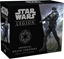 Picture of Fantasy Flight Games Dodatek do gry Star Wars: Legion - Imperial Death Troopers Unit Expansion
