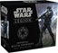 Attēls no Fantasy Flight Games Dodatek do gry Star Wars: Legion - Imperial Death Troopers Unit Expansion