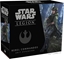 Picture of Fantasy Flight Games Dodatek do gry Star Wars: Legion - Rebel Commandos Unit Expansion