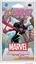 Attēls no Fantasy Flight Games GRA MARVEL CH: MS. MARVEL HERO PACK FFG (MC05) - TOYREB MARVEL-CH-MC05