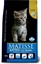 Attēls no Farmina Pet Foods Matisse - Kitten 1.5 kg