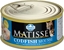 Picture of Farmina Pet Foods Matisse - Mus Dorsz 85g