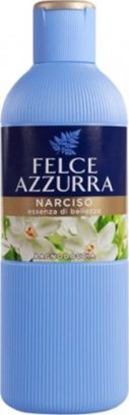 Изображение Felce Azzurra Żel do mycia narcyz