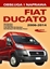 Изображение Fiat Ducato III (typ 250) modele 2006-2014...