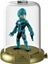 Picture of Figurka CAPTAIN MARVEL FIGURKA 6CM- YON ROGG standard