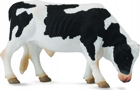 Picture of Figurka Collecta COLLECTA BYK FRIESIAN