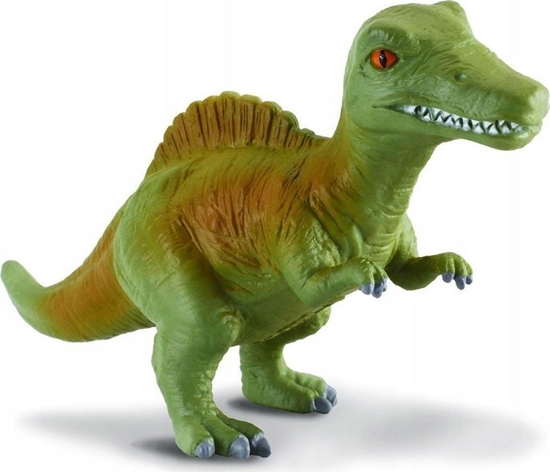 Изображение Figurka Collecta COLLECTA DINOZAUR MŁODY SPINOZAUR