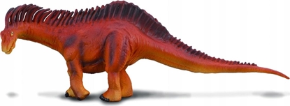 Изображение Figurka Collecta DINOZAUR AMARGAZAUR