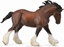 Attēls no Figurka Collecta Ogier Clydesdale (88621)