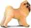 Picture of Figurka Collecta PIES RASY CHOW CHOW