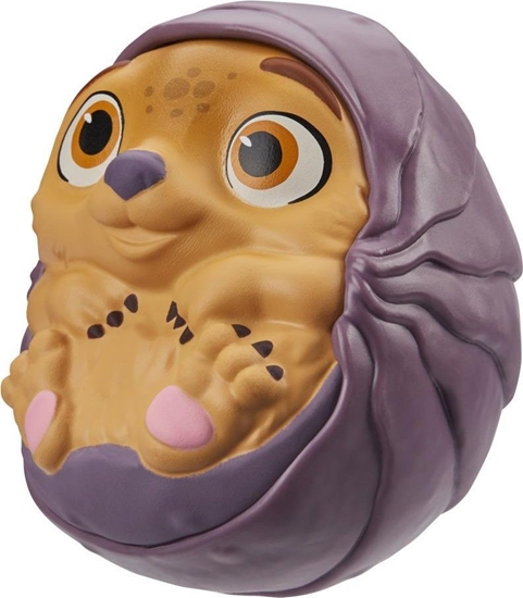 Изображение Figurka Hasbro Disney Raya i Ostatni Smok - Mały Tuk Tuk (F13935L0)