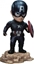 Picture of Figurka Marvel Marvel Kapitan Ameryka Mini Egg Attack (MEA-011B)