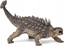 Attēls no Figurka Papo Ankylosaurus