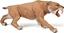 Picture of Figurka Papo Smilodon