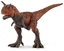 Picture of Figurka Schleich Dinozaur - Karnotaur (SLH14586)