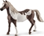 Attēls no Figurka Schleich Figurka Paint Gelding koń (SLH 13885)