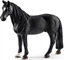 Изображение Figurka Schleich Figurka Wałach rasy Tennessee Walker (13832)